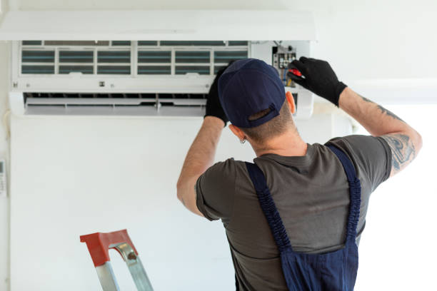 Best Dryer Vent Cleaning Services  in Sackets Harbor, NY