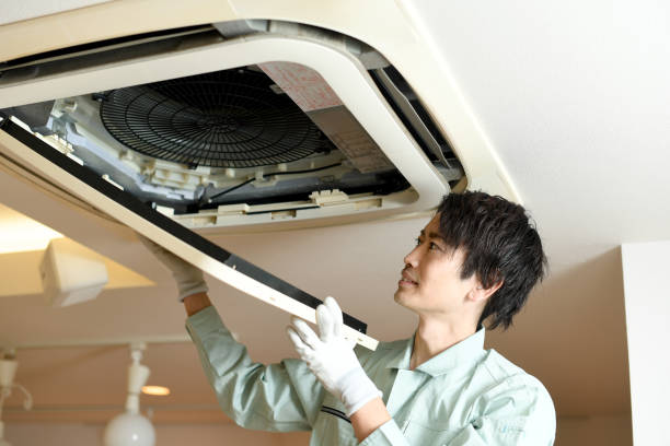 Best Affordable Duct Cleaning Services  in Sackets Harbor, NY