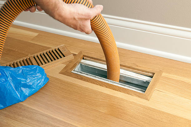 Best Air Duct Cleaning Company Near Me  in Sackets Harbor, NY