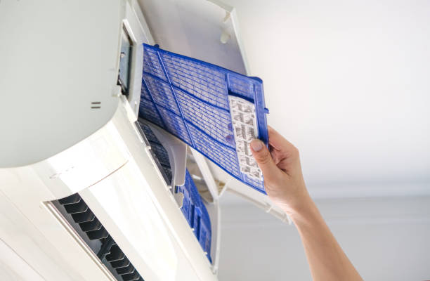 Best Air Duct Cleaning Near Me  in Sackets Harbor, NY